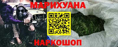 mdpv Краснодар